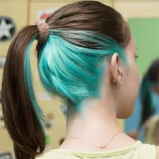 Pin On Look Like A Girl