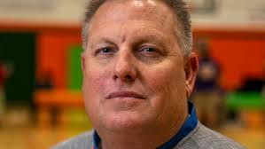 2021 Bronson High School Eagles football glance