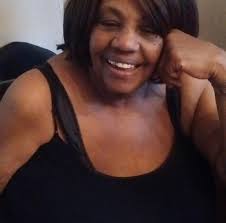 Quadir Kyng Daryus Sanders (@finasree) • Instagram photos and videos