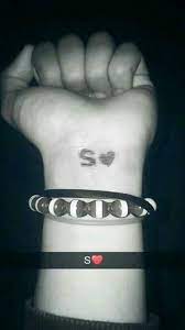 Jump to stylish s letter dp for whatsapp girls124s name dp pics124 s alphabet dpz124s name. S Alphabet Dp Aashu Cool N Stylish Dpzzz Facebook