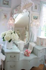 ~ shabby chic french country cottage style wall decor. 7 Idee Vintage Per La Casa Shabby Chic Provenzale E Country Arredamento Provenzale