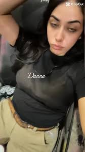 I’m sooo Grateful!!, I really love what I do !!, ., ., ., #welder #welding  #bluecollar #girl #lovely #goddess #woman #iron #rusty #drake #heart #pipe