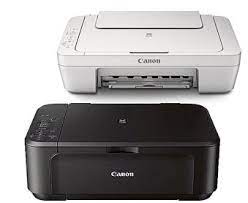 Herunterladen canon ip7200 treiber drucker download für windows 10, windows 8.1. Canon Ip7200 Series Driver Download Canon Drucker Ip 7200 Series Canon Pixma Ip7200 Treiber