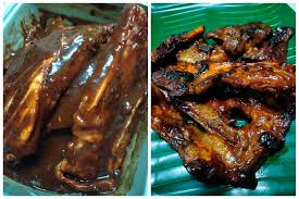 Resepi sos perang, resepi sosej, resepi sos black pepper, resepi sos bbq, resepi sos thai, resepi sos burger, resepi sos karamel, resepi sos hollandaise, resepi sos black paper. Hanya Gunakan 3 Bahan Mudah Untuk Membuat Sos Perap Yang Sangat Sedap My Resepi