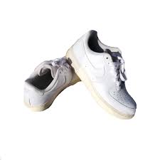 White Sneakers Polyvore Png Shoes Shoes Png Sock Shoes