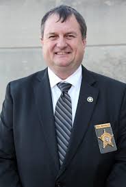 Maybe you would like to learn more about one of these? Woodruff County Sheriff Arkansas Sheriff Association