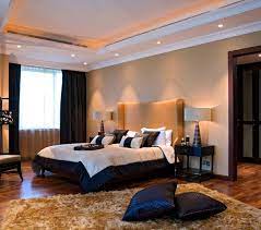 Bedroom decoration pictures in pakistan. Zen Interior Home Design And Decoration