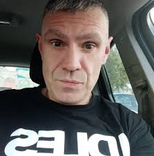 Remember when all video games had cheat codes even sports games.