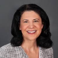 Myra Tucker's Instagram, Twitter & Facebook