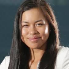 Cine este lizette cabrera, prima adversară a simonei halep la australian open » nu a trecut niciodată de primul tur la un grand slam. Lizette Cabrera Tiesports