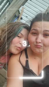 Courtney Lynn Martin (@courtneylynnmar1)’s videos with This Is Halloween