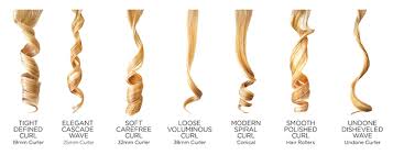 Read on for 10 tips to make your curled hair last longer. How To Make Your Curls Last Overnight And Beyond Vs Sassoon Australia