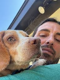 Lora Trimble's Instagram, Twitter & Facebook