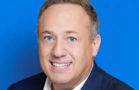 JINSA head Michael Makovsky: This is how to end Iran's atomic threat