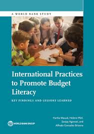 How can i come up with some really convincing strengths and weaknesses? International Practices To Promote Budget Literacy By World Bank Group Publications Issuu