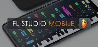 User can also purchase new samples and instruments from the in … Fl Studio Mobile V3 2 33 Patched Apk Apkmagic
