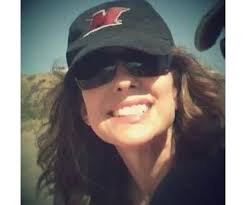 Nanette Walther Obituary (1959