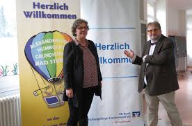 Vr Bank Fichtelgebirge Frankenwald Eg 07 Mai 2019 Vr Bank Unterstutzt Tag Der Medienkompetenz