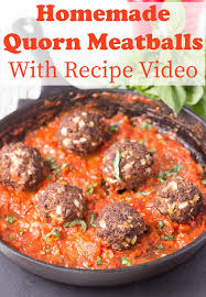 Pin On Neil S Healthy Meals Dinner Recipes On The Blog