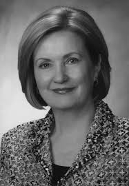 Nebraska State Government Organization — Executive Branch