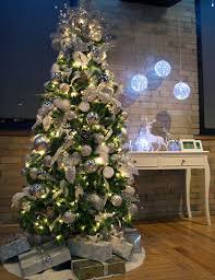 Christmas Trees Canadian Tire Christmas Tree Decorations Tree Decorations Xmas Decorations