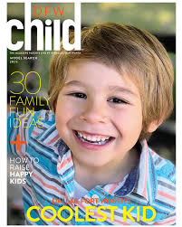 Estreitta (@estreitta) • Instagram photos and videos