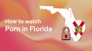 How to Watch Porn in Florida in 2025: Bypass Porn Ban