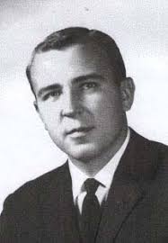 Marie-Charlotte Af Ugglas Leire Elaine Alferness Dobrunz Sandy Allumbaugh  Bolin Kris Anderson Robinson