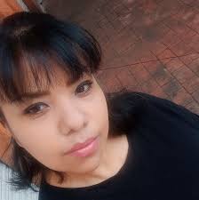 Cayó una de las agres0ras de #Ecatepec! 🚨 Karla Esperanza "N", de 46 años,  fue detenida. Es una de las implicadas en la brut4l g0lpiza a cajera y  trabajador de una tienda