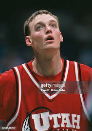 1,718 Brian Pond Photos & High Res Pictures