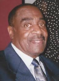 Daniel McGhee Obituary (2014)