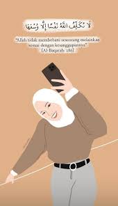 Jan 24, 2019 · dengan kata bijak kebersamaan bersama orang terkasih entah dengan teman sahabat keluarga ataupun dengan kekasih ternyata bisa memberikan ketenangan ke dalam batin kita. 780 Ide Islamic Cartoon Quotes Dua Agama Motivasi Kutipan Kartun