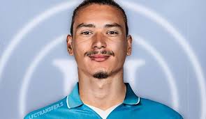 Marcos Landa imponente: copó Neuquén y va por el título