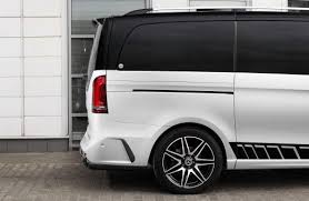 Pin On Mercedes Vito