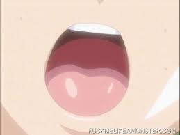 Hentai Teen Orgy Babes Jerking Cocks - FAPCAT