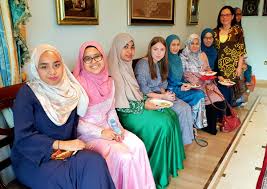 11 long weekends for malaysia in 2018 via www.pamper.my. Embassy Of Malaysia Muscat On Twitter Malaysians In The Sultanate Of Oman Joined In The Fun At The Hari Raya Aidilfitri Open House Hosted By The Embassy Of Malaysia In Muscat On