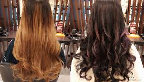 Aveda Hair Color Reviews Best Hair Salons For Color Check More At Http Www Fitnursetaylor Com Aveda Hair Color Reviews