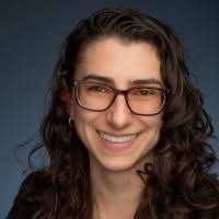 200+ "Bavis" profiles