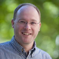 Thriving Agricultural Systems in Urbanized Landscapes