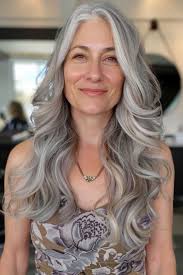 Grisel Fernandez (grizinator)