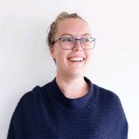 40+ 'Marit' profiles