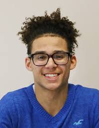 2018-19 Standard-Times Boys Track Super Team and All-Stars