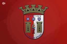 Sporting clube de braga (portuguese pronunciation: Sc Braga Zerozero Pt
