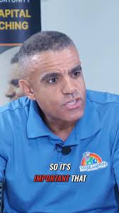 Why Didn't You Follow Up? A Hard Lesson in Social Capital Last week at the  Maryland Innovation Center , during our Social Capital Smart Shop Talk  session, something powerful happened. The ATC/SCB