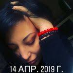 David Lolik's Instagram, Twitter & Facebook