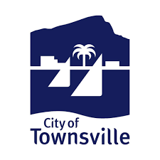 Townsville City Council | Townsville QLD