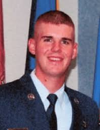 Blake Douglas Mehrhoff Obituary