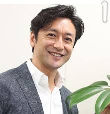 魔入りました 入間くん 最新話, 魔入りました 入間くん アニメ, 魔入りました 入間くん ネタバレ, 魔入りました 入間くん 無料, 魔入りました 入間くん 漫. æ± äº•æˆ¸æ½¤åŽŸä½œ ãƒ«ãƒ¼ã‚ºãƒ´ã‚§ãƒ«ãƒˆã‚²ãƒ¼ãƒ  ã®ã‚­ãƒ£ã‚¹ãƒˆãŒ åŠæ²¢ç›´æ¨¹ ã¨è¢«ã£ã¦ã‚‹ ãã—ã¦æ‚ªå½¹ã¯ç›¸å¤‰ã‚ã‚‰ãšã ã£ãŸï½—ï½— Bambooé€Ÿå ±