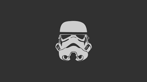 Cree el suyo en un abrir y cerrar de ojos con una de estas plantillas personalizables. Fondos De Pantalla Ilustracion Guerra De Las Galaxias Videojuegos Logo Ciencia Ficcion Bigote Craneo Marca Ropa En Blanco Y Negro Fotografia Monocroma Fuente Hueso 1920x1080 Izmirli 104492 Fondos De Pantalla Wallhere