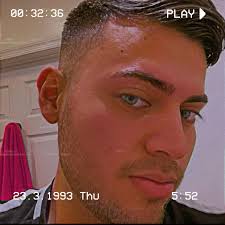 Usagi, the Rabbit Sauce: Juni Taisen: Zodiac War